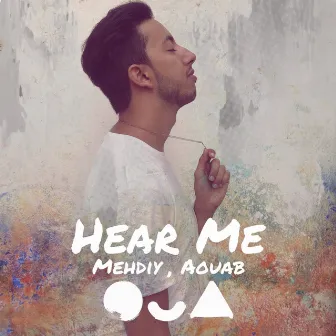 Hear Me by Mehdiy