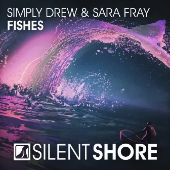 Fishes by Sara Fray