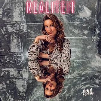 Realiteit by Kiya