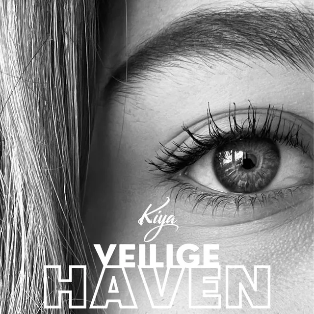 Veilige Haven