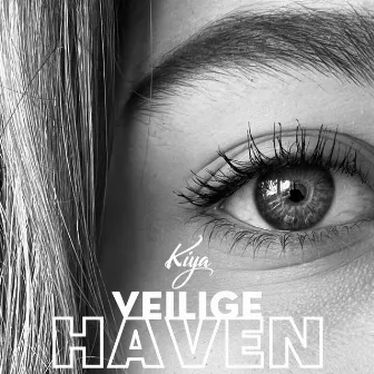 Veilige Haven by Kiya