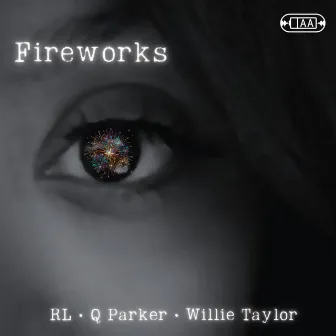 Fireworks by Double AA