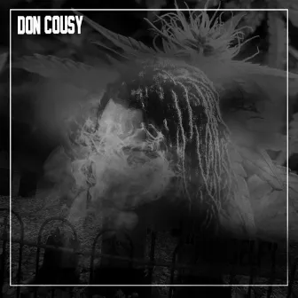 Chop by Don Cousy