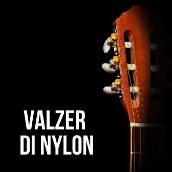 Valzer di Nylon by Luca Sala