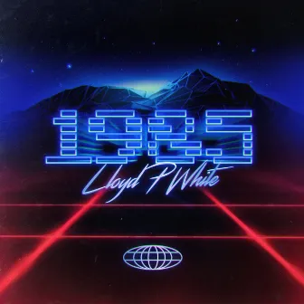 1985 by Lloyd P-White