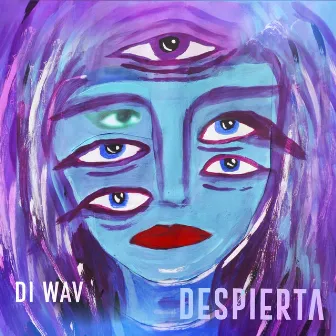 Despierta by Di WAV