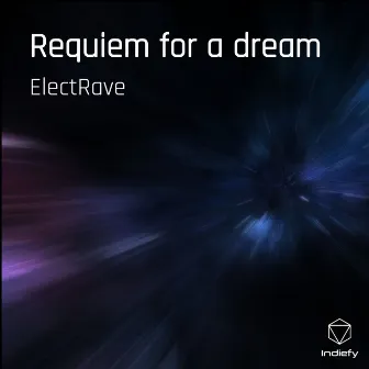 Requiem For A Dream by Electrave