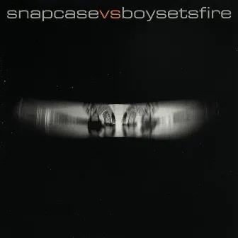 Snapcase Vs Boy Sets Fire by Boysetsfire