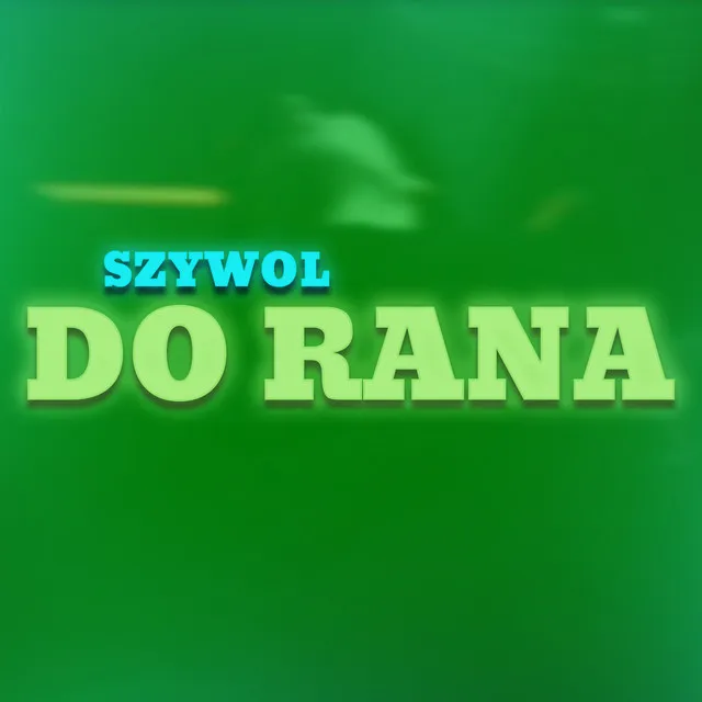 DO RANA