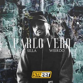 Parlo vero by Weirdo