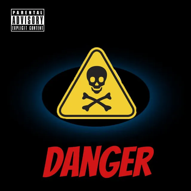 Danger