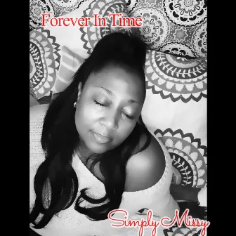 Forever in Time by Simply Missy