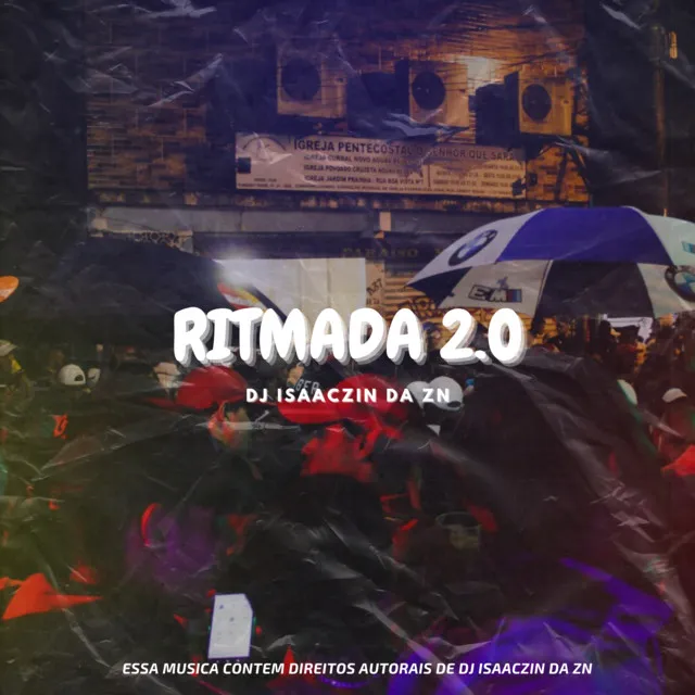 RITMADA 2