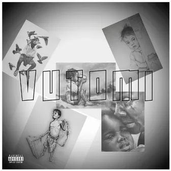 Vutomi by 