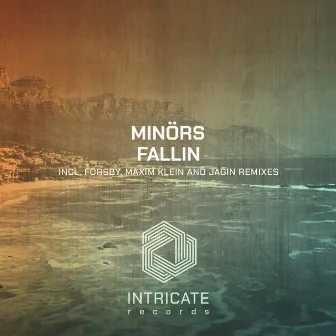 Fallin by Minörs