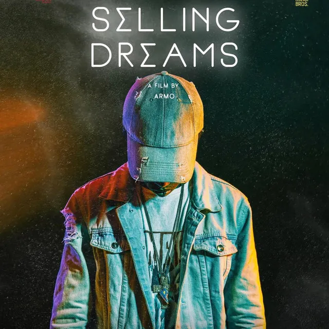 Selling Dreams