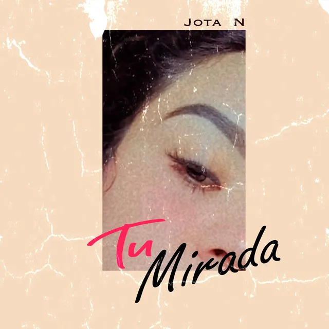 Tu mirada