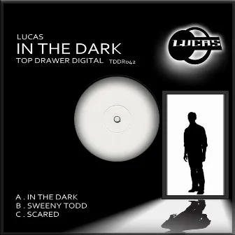 In The Dark by Lucas