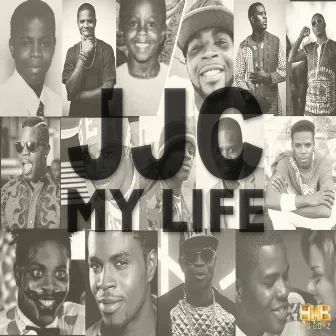 My Life by JJC