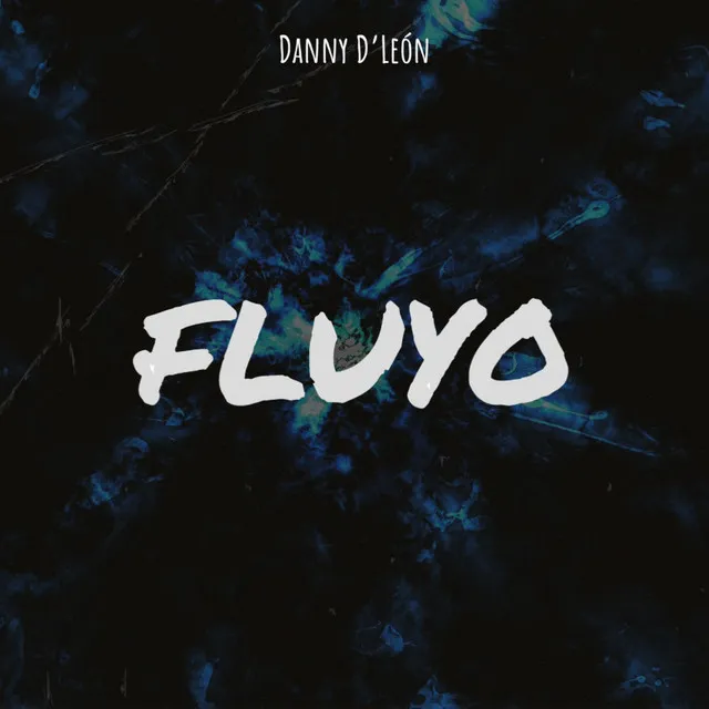 FLUYO