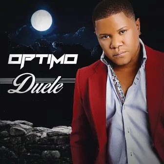 Duele by Optimo