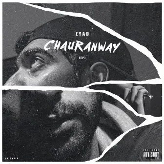 Chauranway by Zyad