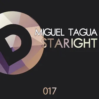 Staright by Miguel Tagua