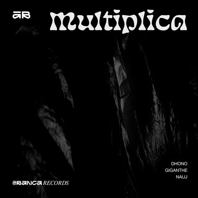 Multiplica