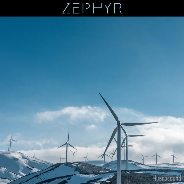 Zephyr