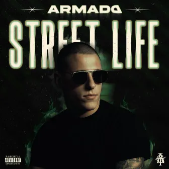 STREET LIFE by Armado