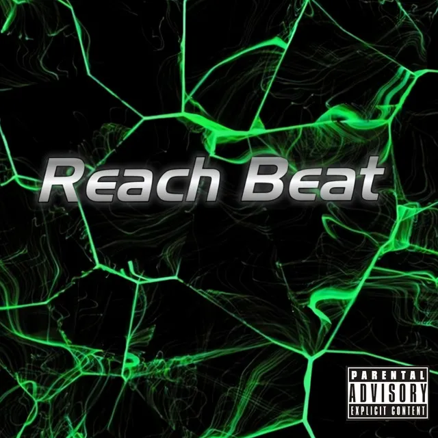 Reach Beat