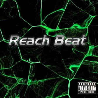 Reach Beat by Penta LHU