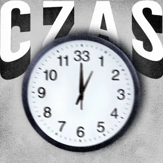 Czas by Uzi33