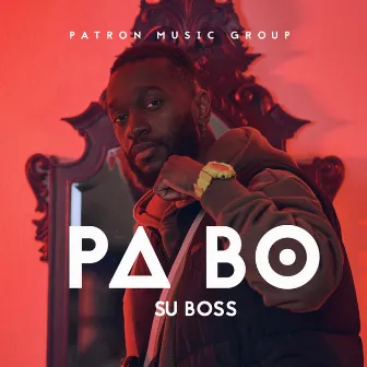 Pa Bo by Su Boss