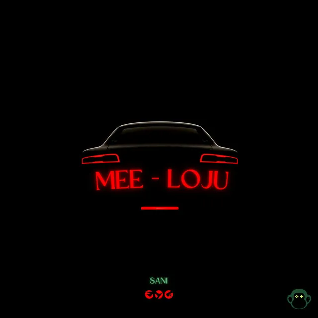 Mee-Loju