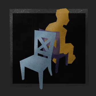 Empty Chair by Justin Llamas