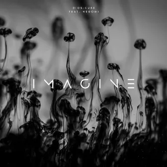 Imagine by DIOS:CURE