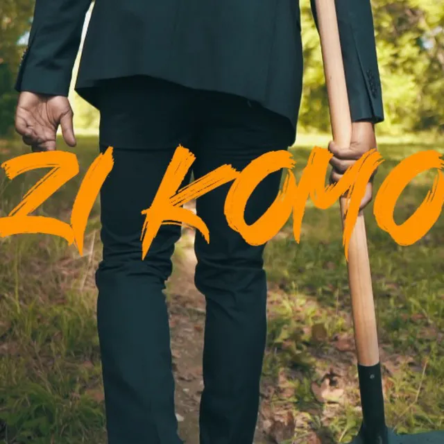 Zi Komo