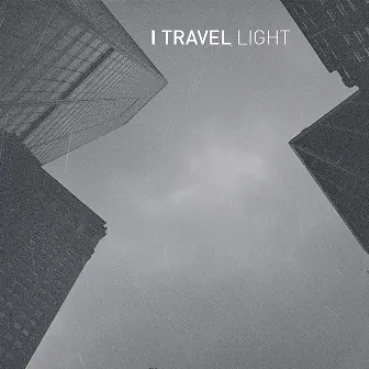 Boundaries by I TRAVEL LIGHT