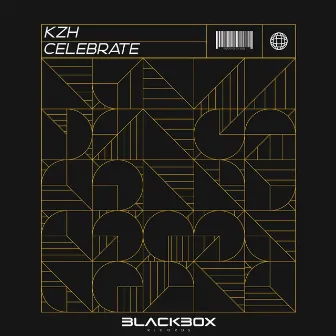 Celebrate by KzH