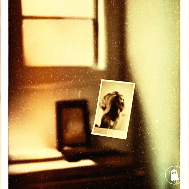 Polaroid Heartbreak