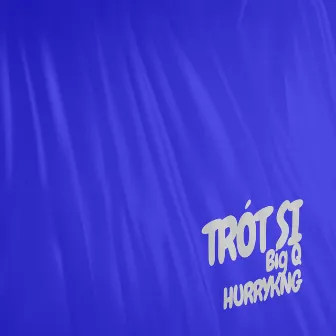 Trót Si by RBA Club