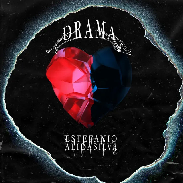 Drama