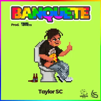 Banquete by Taylor SC