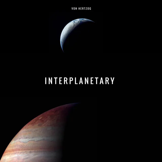 Interplanetary