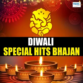 Diwali Special Hits Bhajan by Anjali Jain