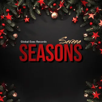 Seasons by Serena