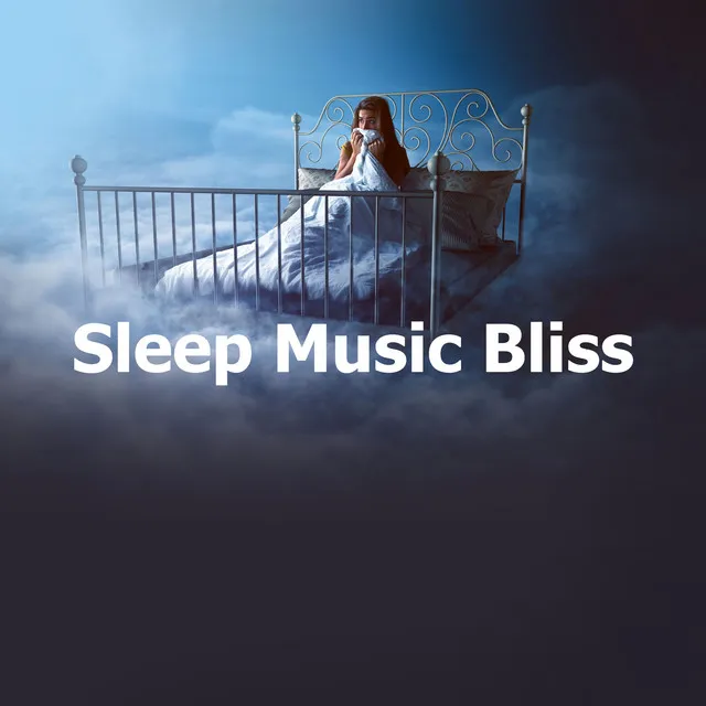 Sleep Music Bliss