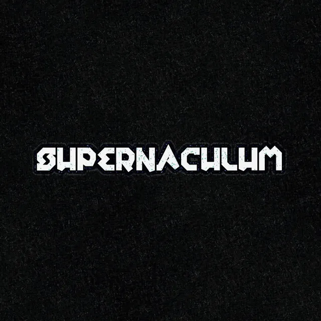 Supernaculum