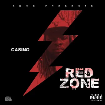 Red Zone by Casino